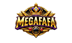 LOGO slot gacor malam ini